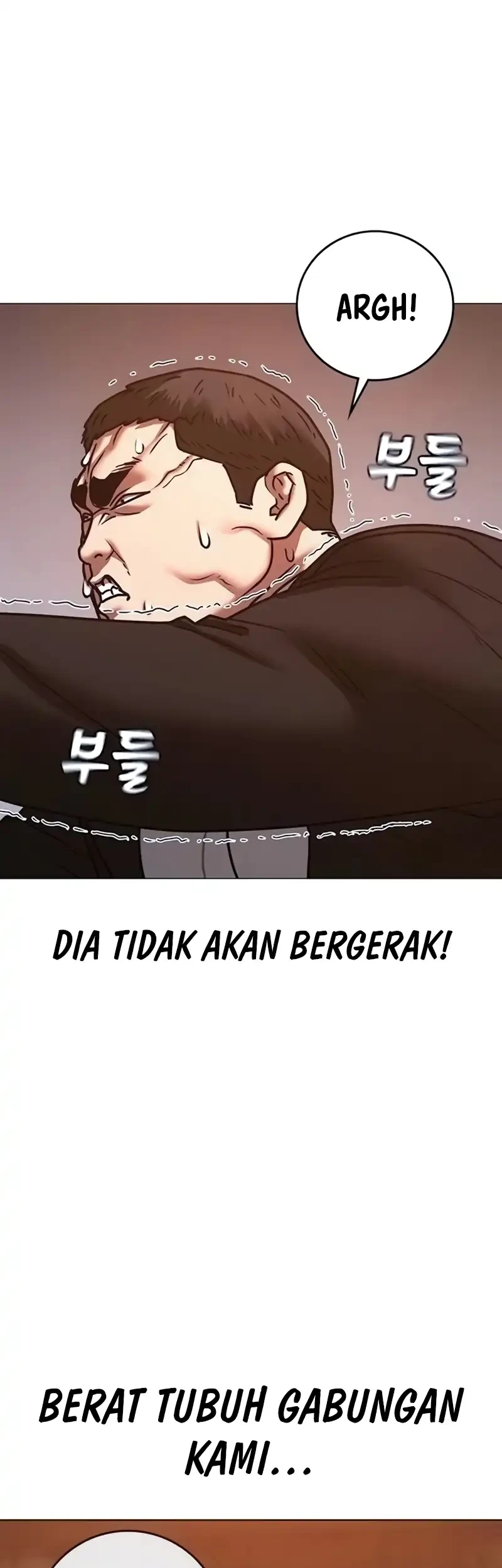 Reality Quest Bab 211 halaman 31
