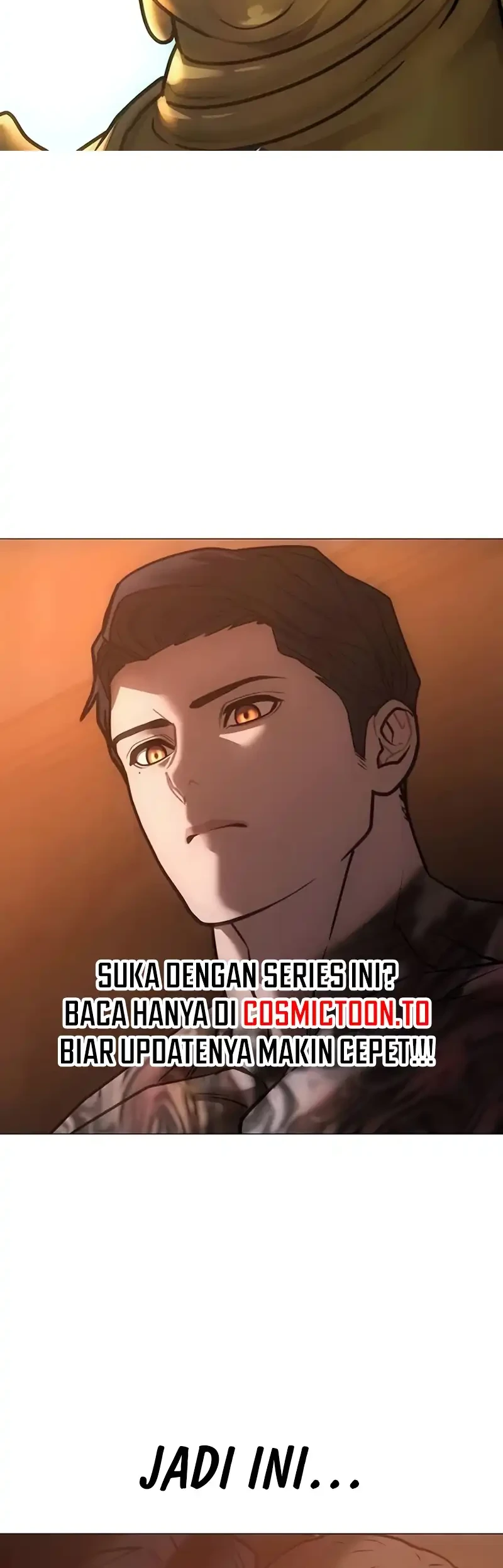 Reality Quest Bab 211 halaman 36