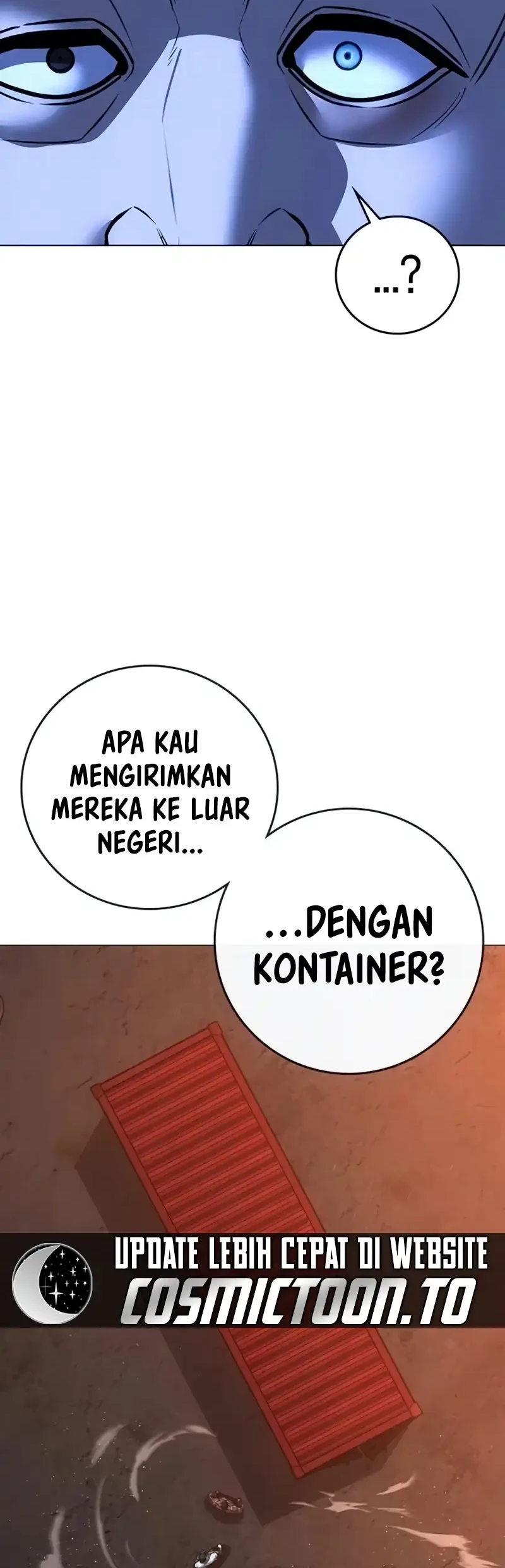 Reality Quest Bab 211 halaman 48