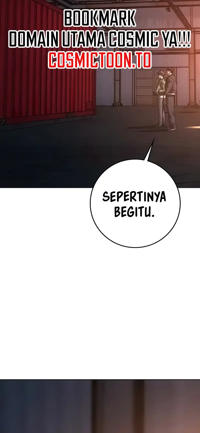 Reality Quest Bab 211 halaman 54