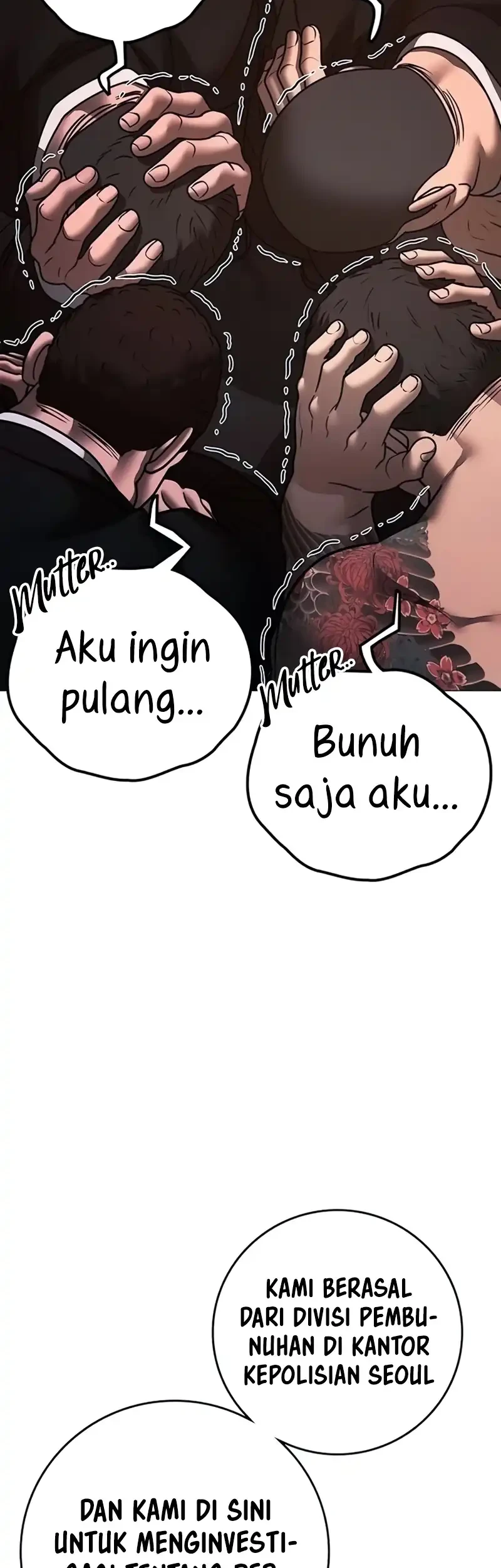 Reality Quest Bab 211 halaman 59
