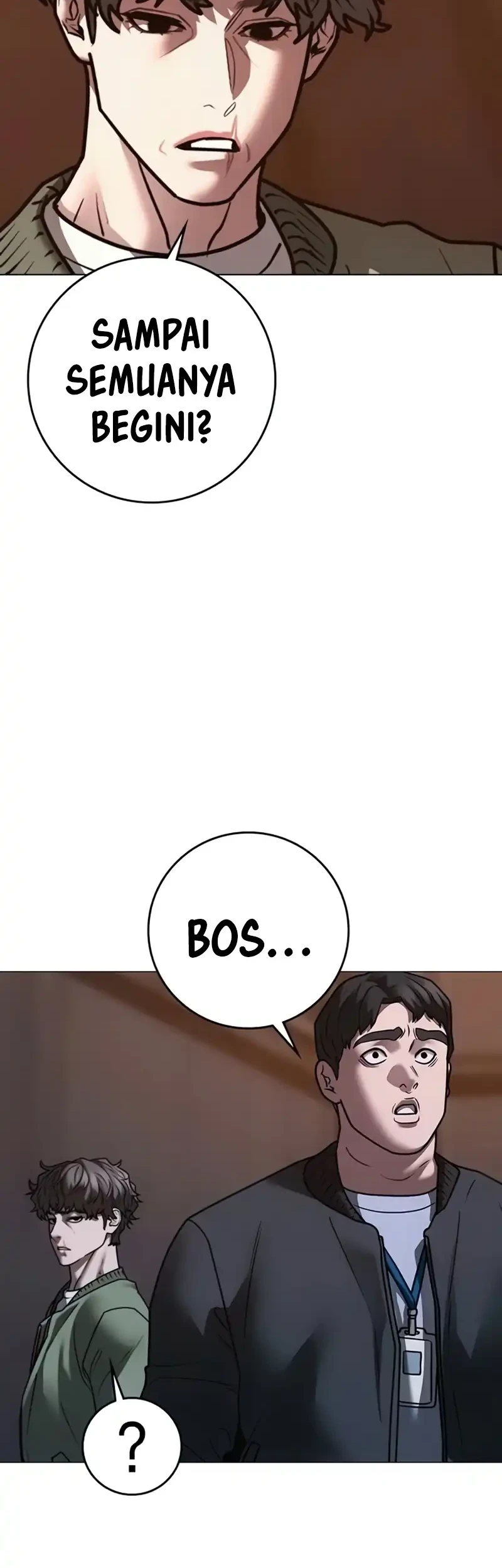 Reality Quest Bab 211 halaman 62