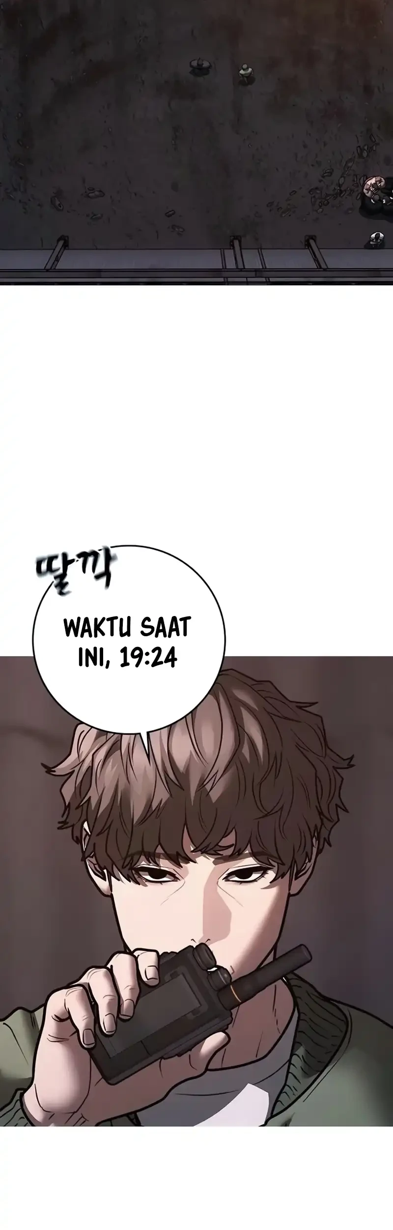 Reality Quest Bab 211 halaman 65