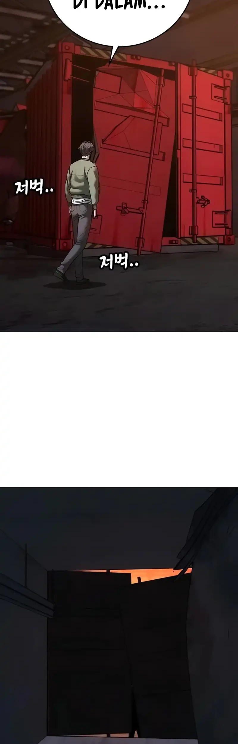 Reality Quest Bab 211 halaman 68