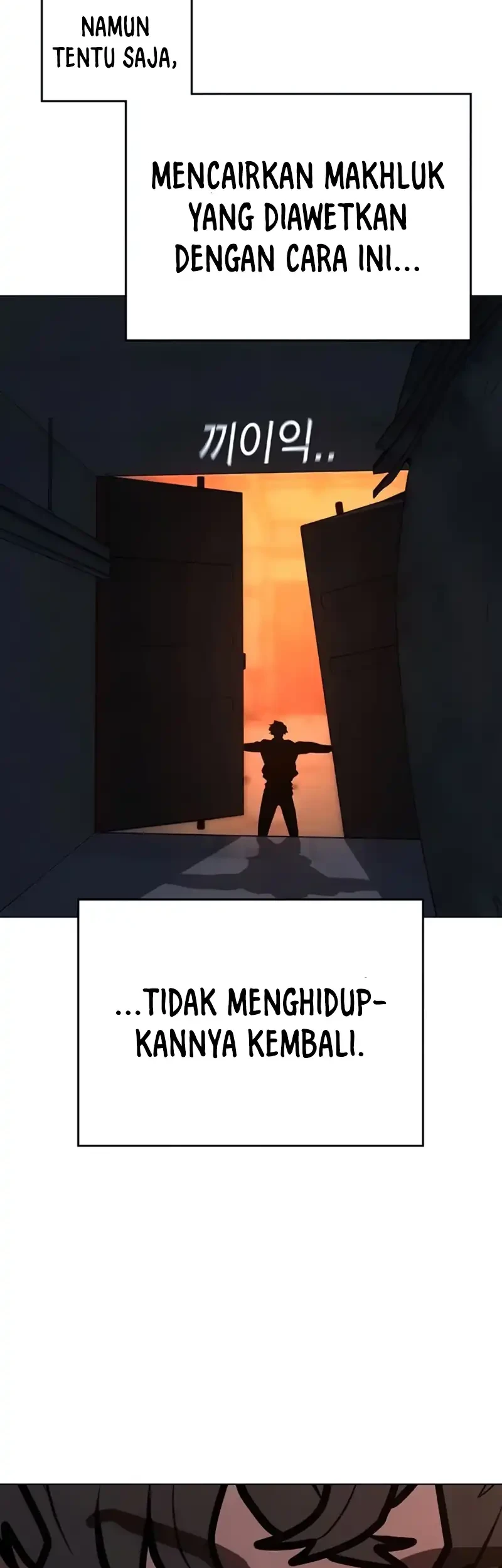 Reality Quest Bab 211 halaman 71