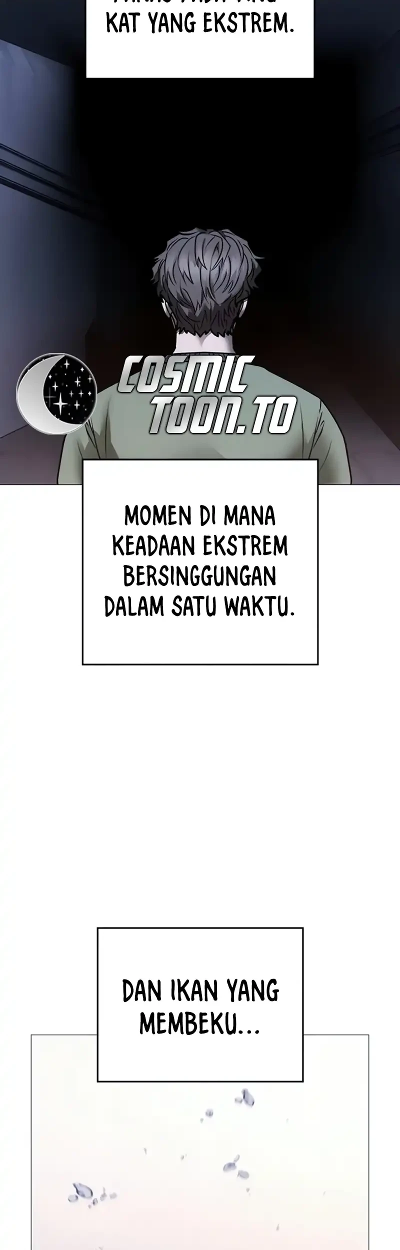 Reality Quest Bab 211 halaman 75