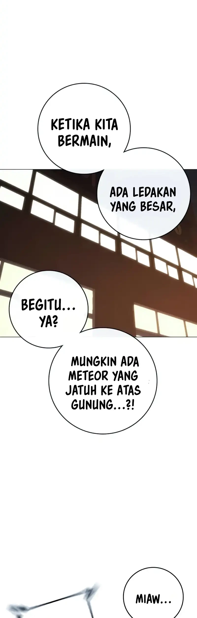 Reality Quest Bab 211 halaman 80