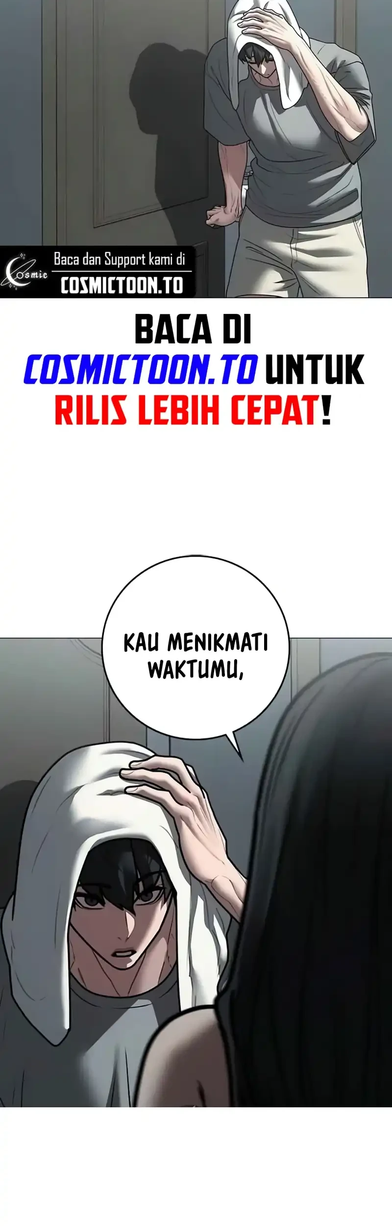 Reality Quest Bab 211 halaman 92