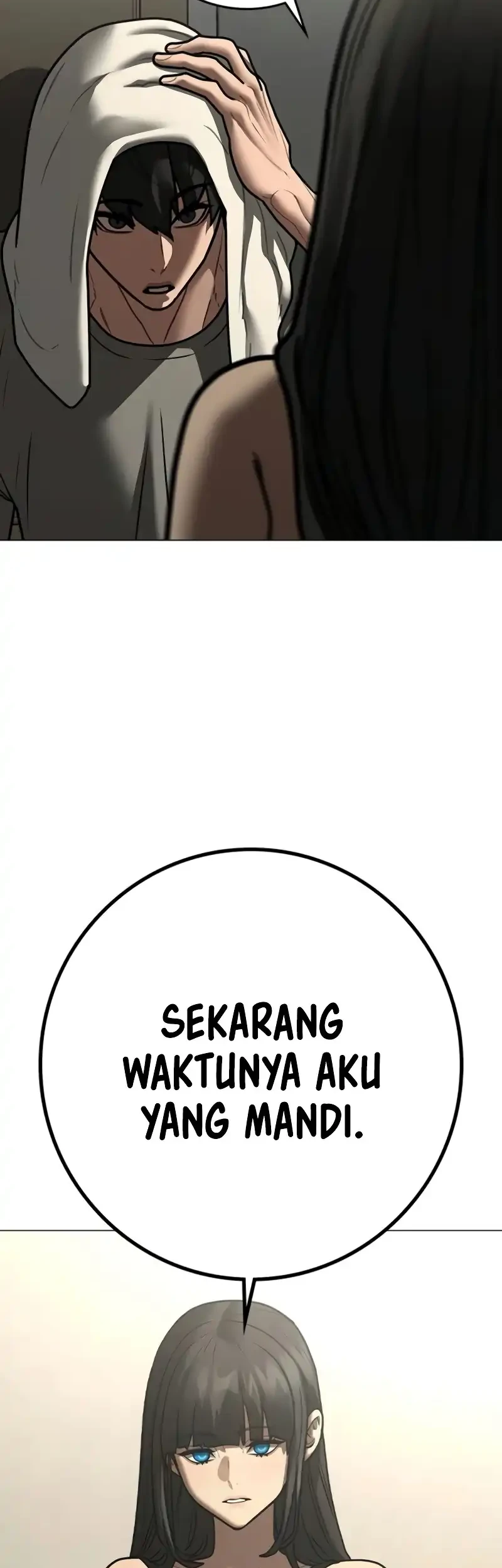 Reality Quest Bab 212 halaman 2
