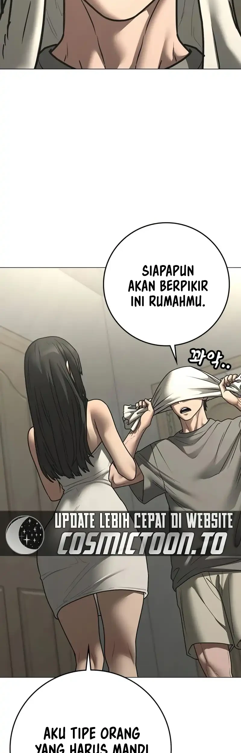 Reality Quest Bab 212 halaman 4