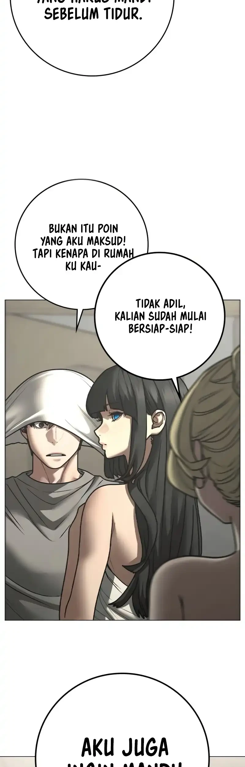 Reality Quest Bab 212 halaman 5
