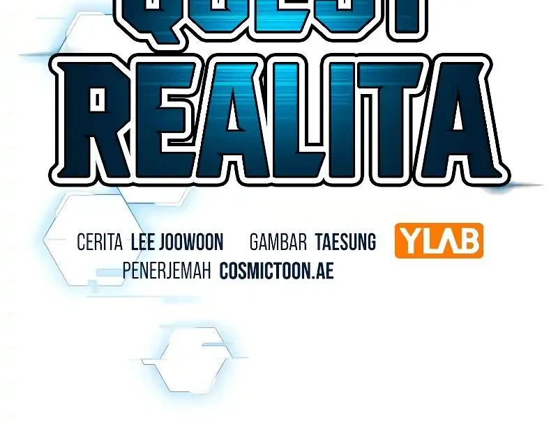Reality Quest Bab 212 halaman 7