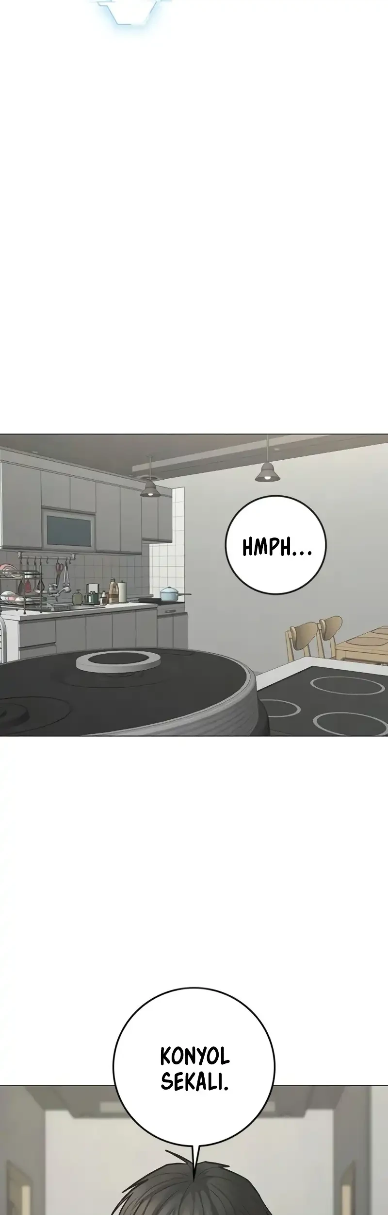 Reality Quest Bab 212 halaman 8