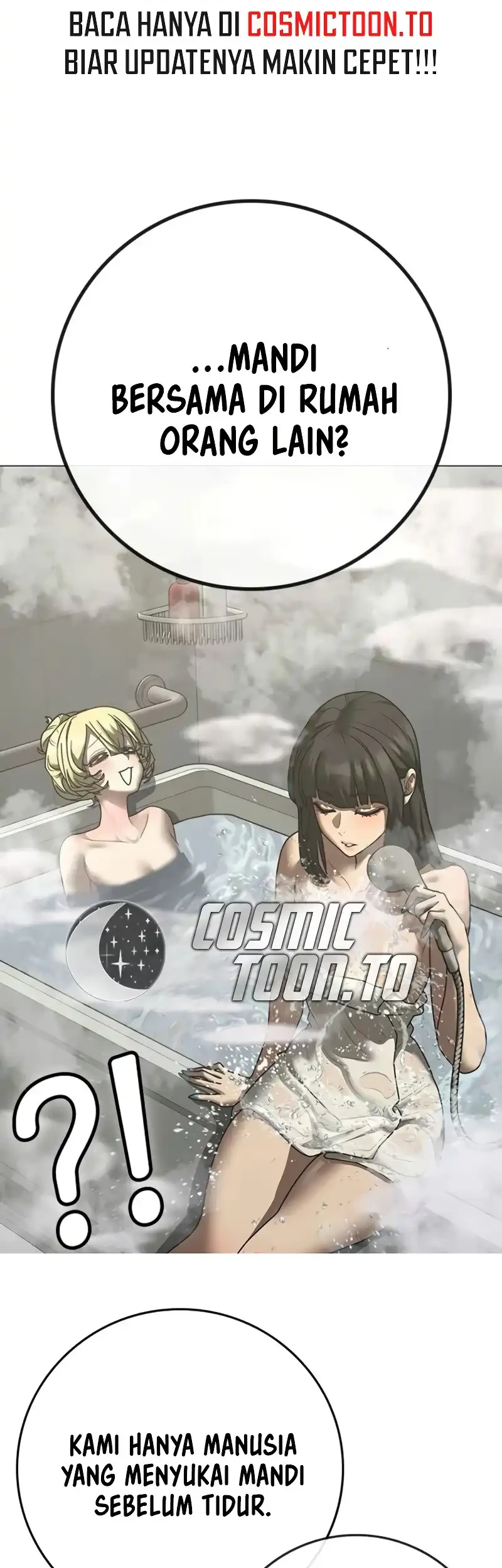 Reality Quest Bab 212 halaman 10