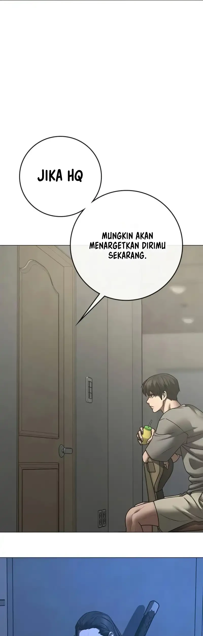 Reality Quest Bab 212 halaman 12