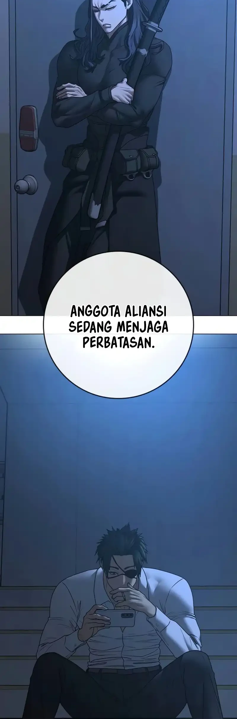 Reality Quest Bab 212 halaman 13
