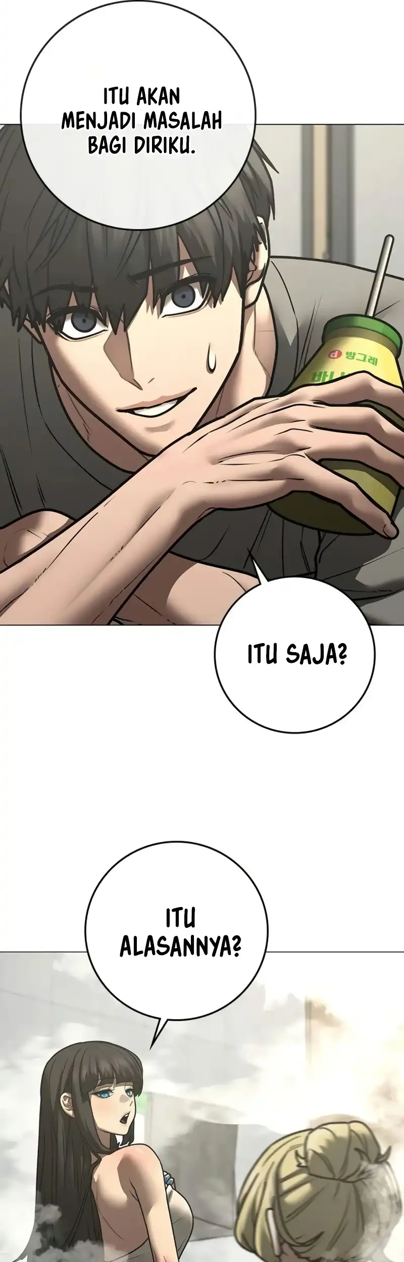 Reality Quest Bab 212 halaman 15
