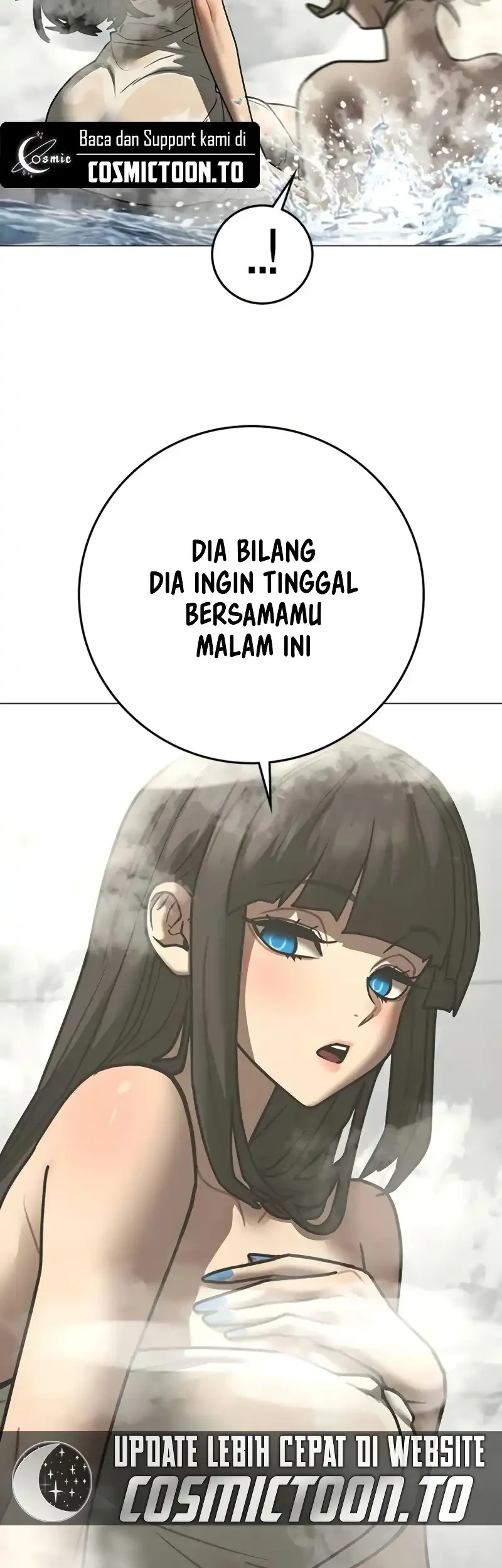Reality Quest Bab 212 halaman 16