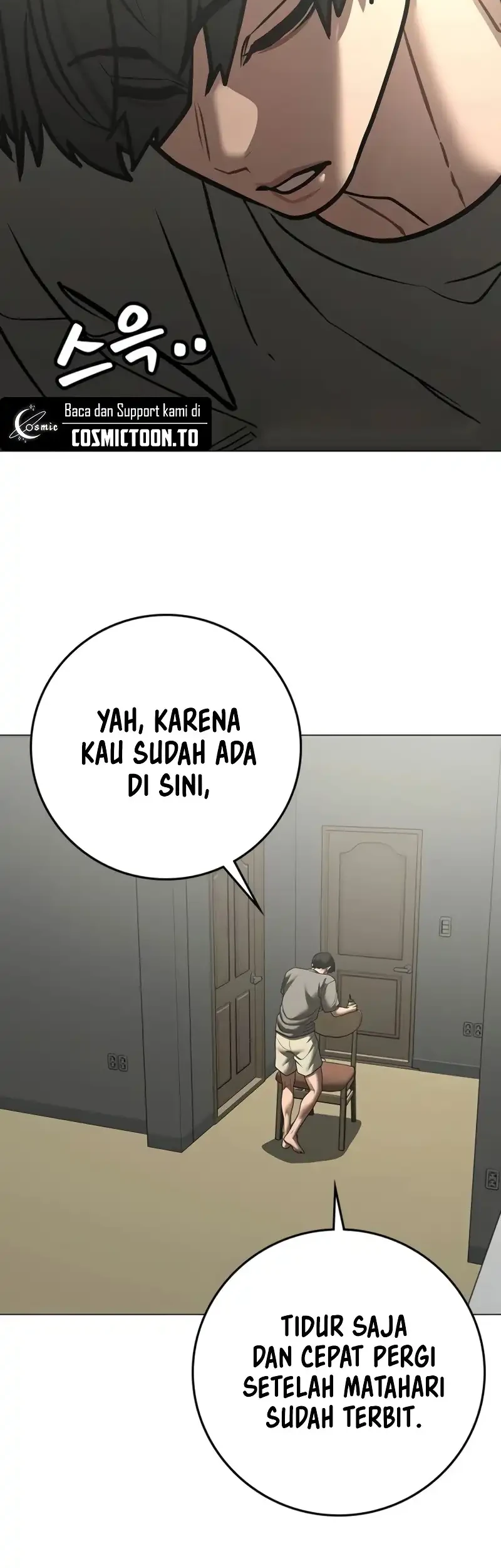 Reality Quest Bab 212 halaman 19