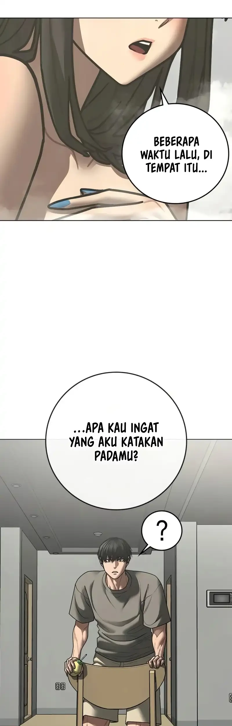 Reality Quest Bab 212 halaman 20