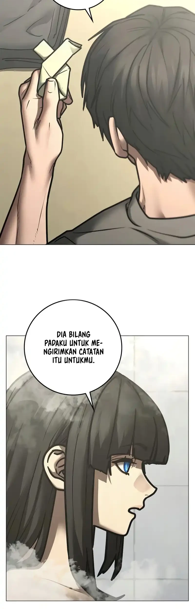 Reality Quest Bab 212 halaman 23