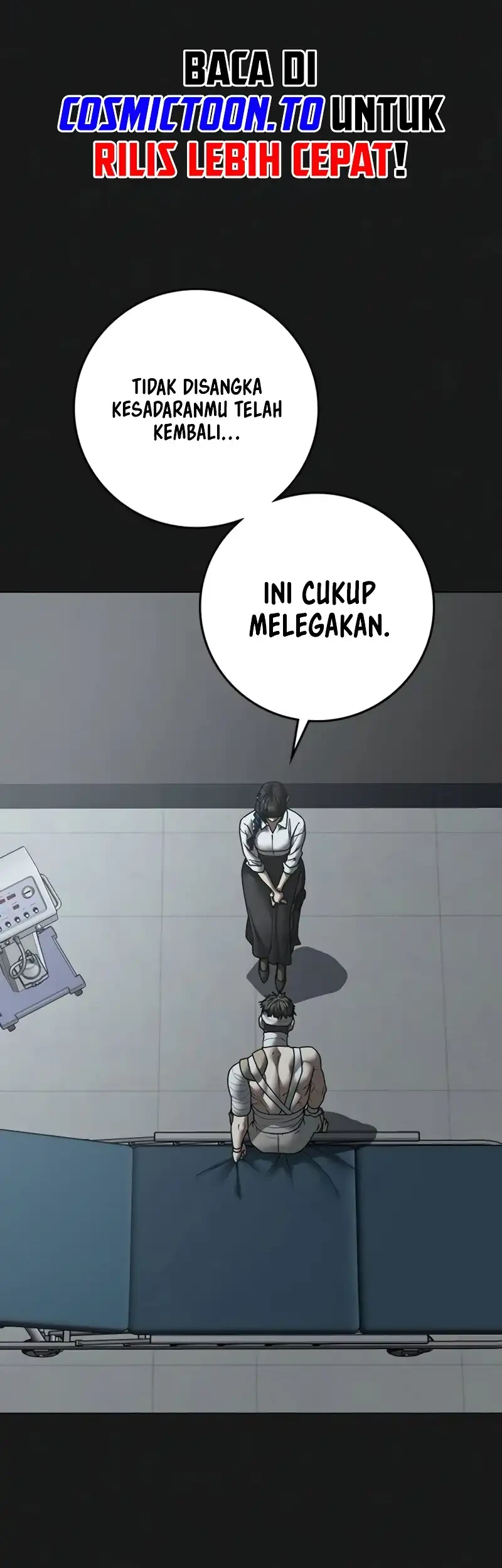 Reality Quest Bab 212 halaman 33