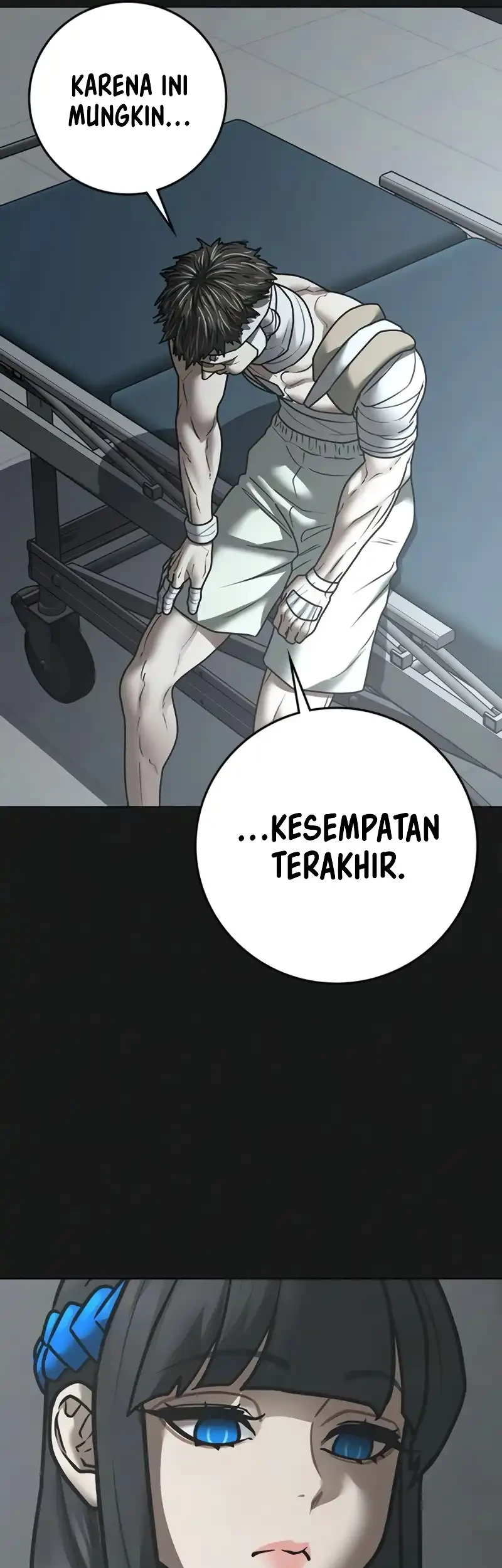 Reality Quest Bab 212 halaman 38
