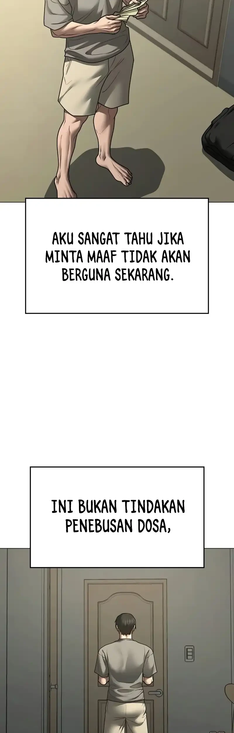 Reality Quest Bab 212 halaman 45