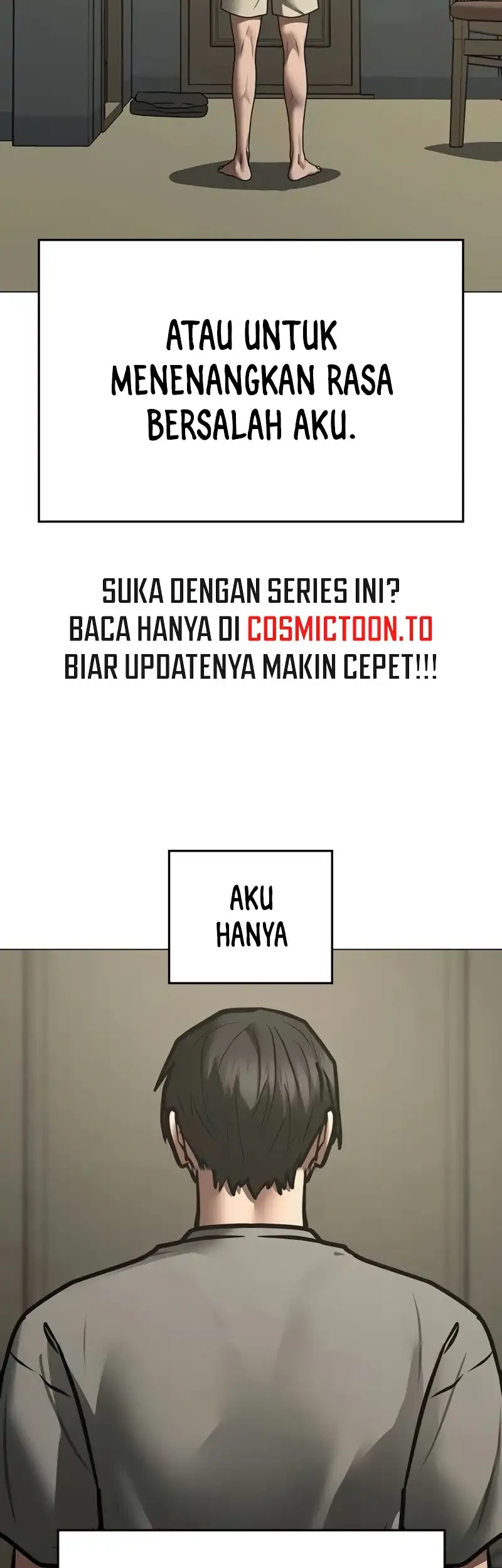 Reality Quest Bab 212 halaman 46