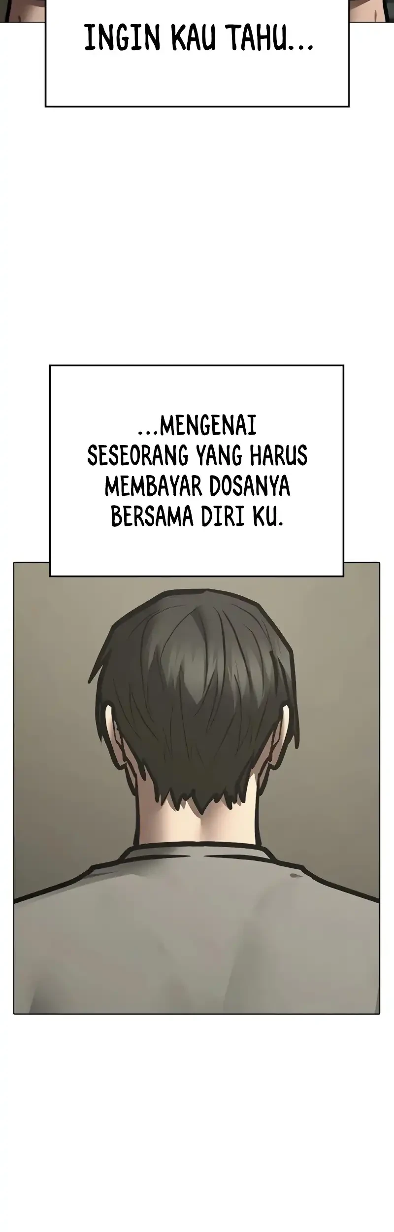 Reality Quest Bab 212 halaman 47