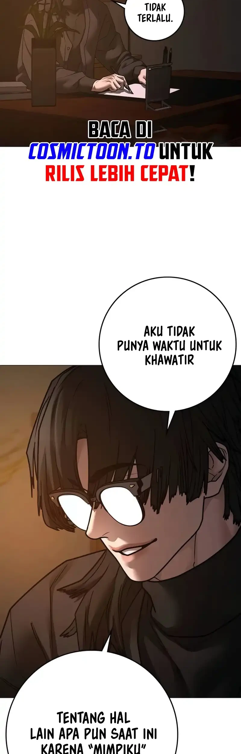 Reality Quest Bab 212 halaman 53
