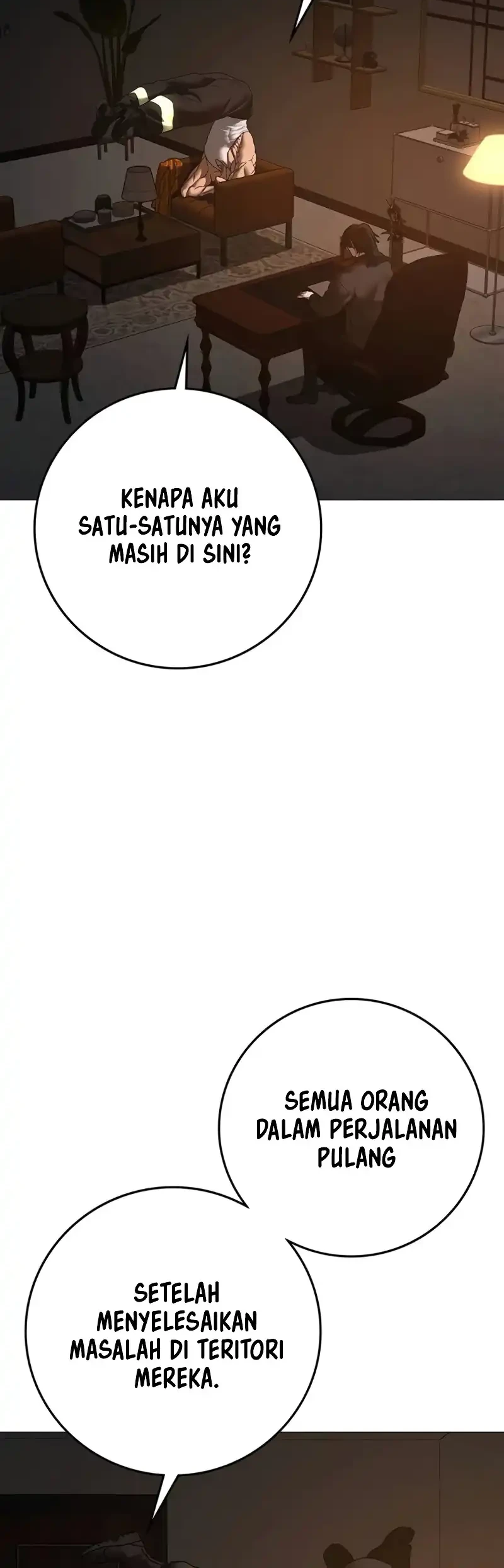 Reality Quest Bab 212 halaman 55