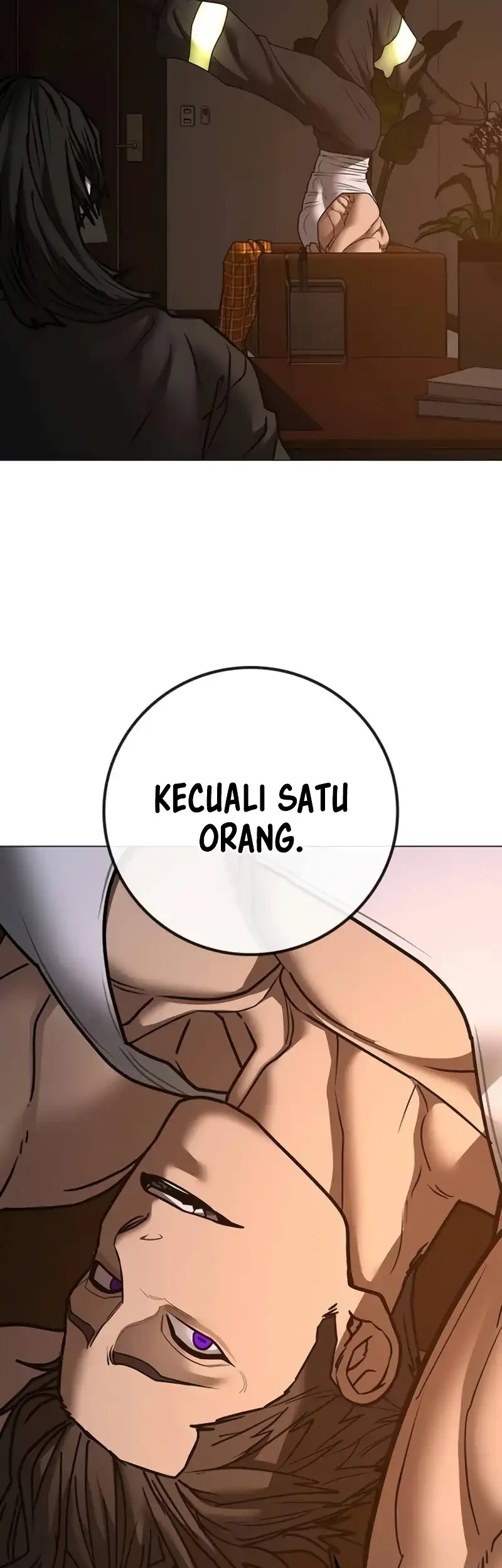 Reality Quest Bab 212 halaman 56