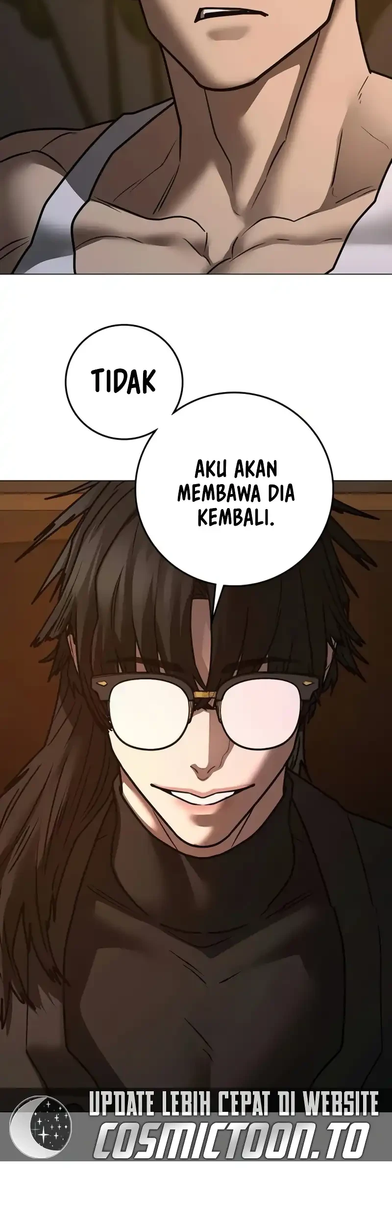 Reality Quest Bab 212 halaman 60