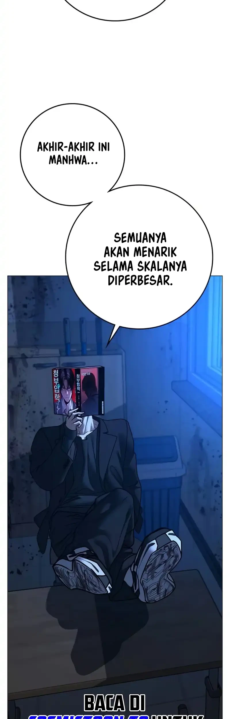 Reality Quest Bab 212 halaman 65
