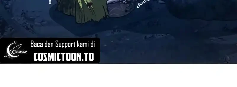 Reality Quest Bab 212 halaman 68