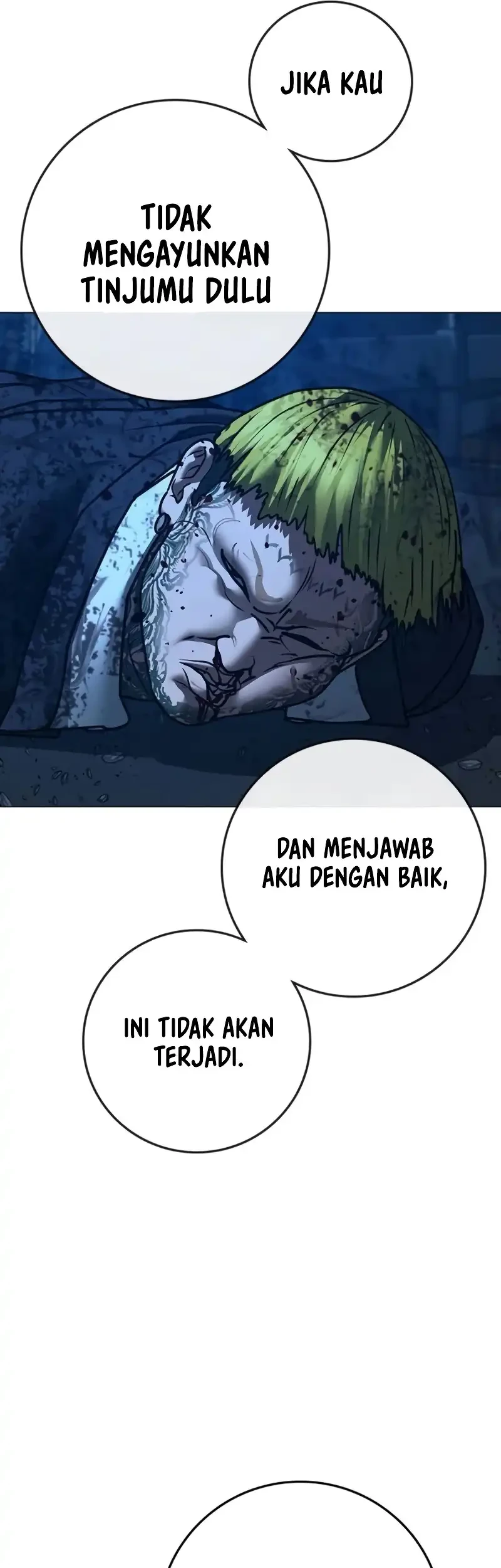 Reality Quest Bab 212 halaman 69