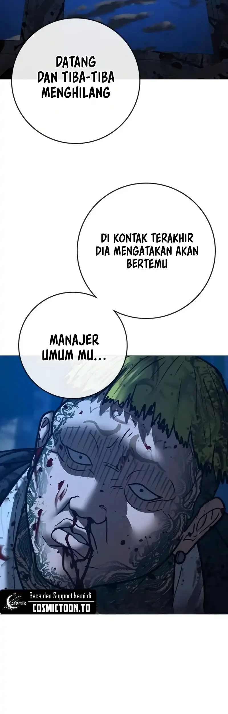 Reality Quest Bab 212 halaman 71