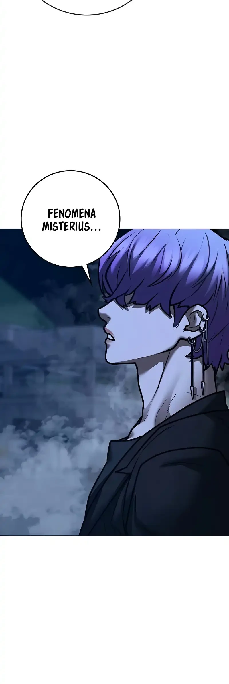 Reality Quest chapter 213 halaman 12