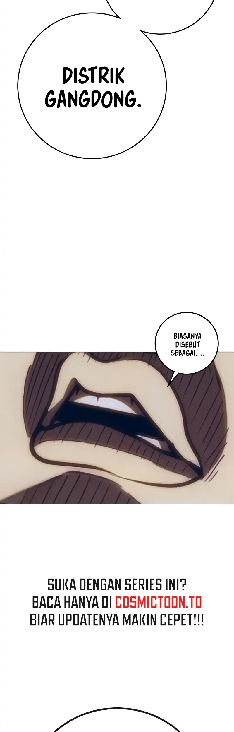 Reality Quest chapter 213 halaman 15