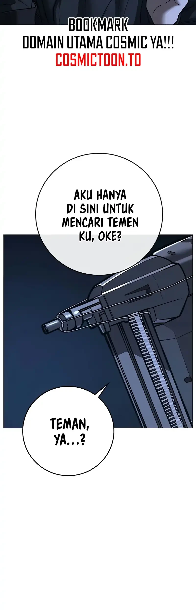 Reality Quest chapter 213 halaman 29