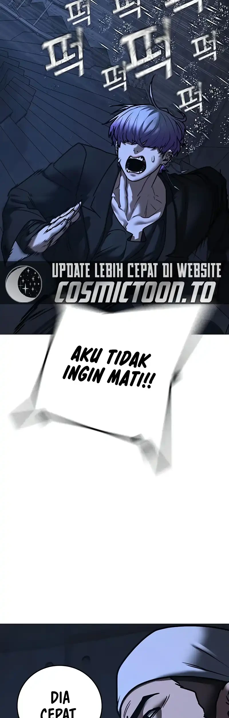 Reality Quest chapter 213 halaman 32