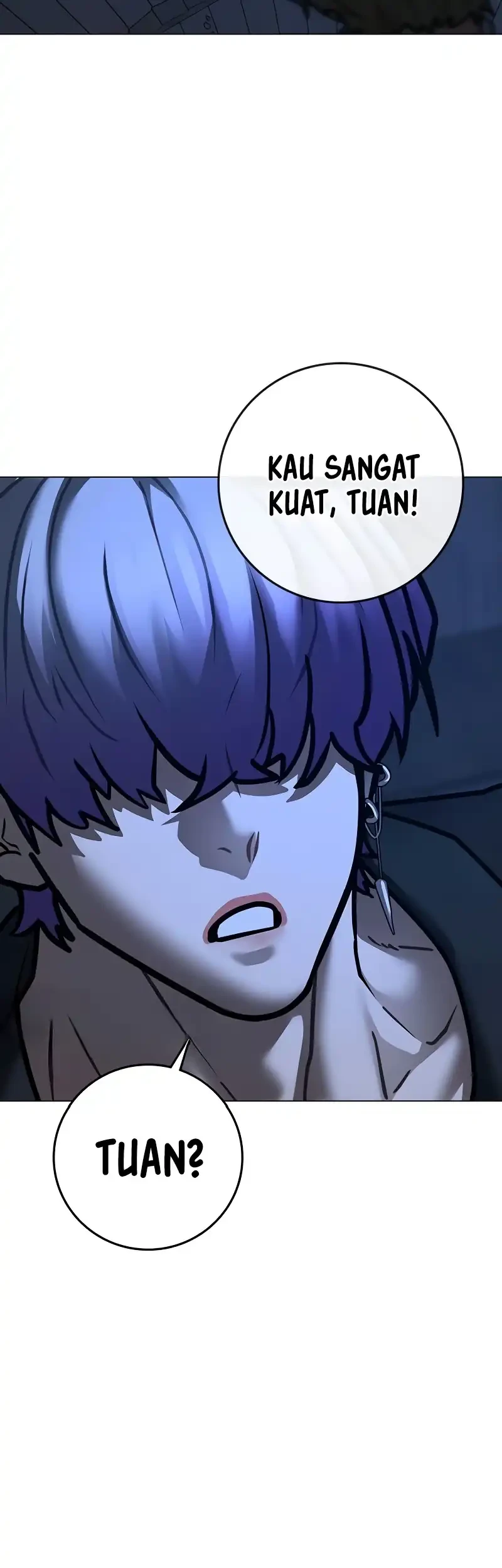 Reality Quest chapter 213 halaman 55