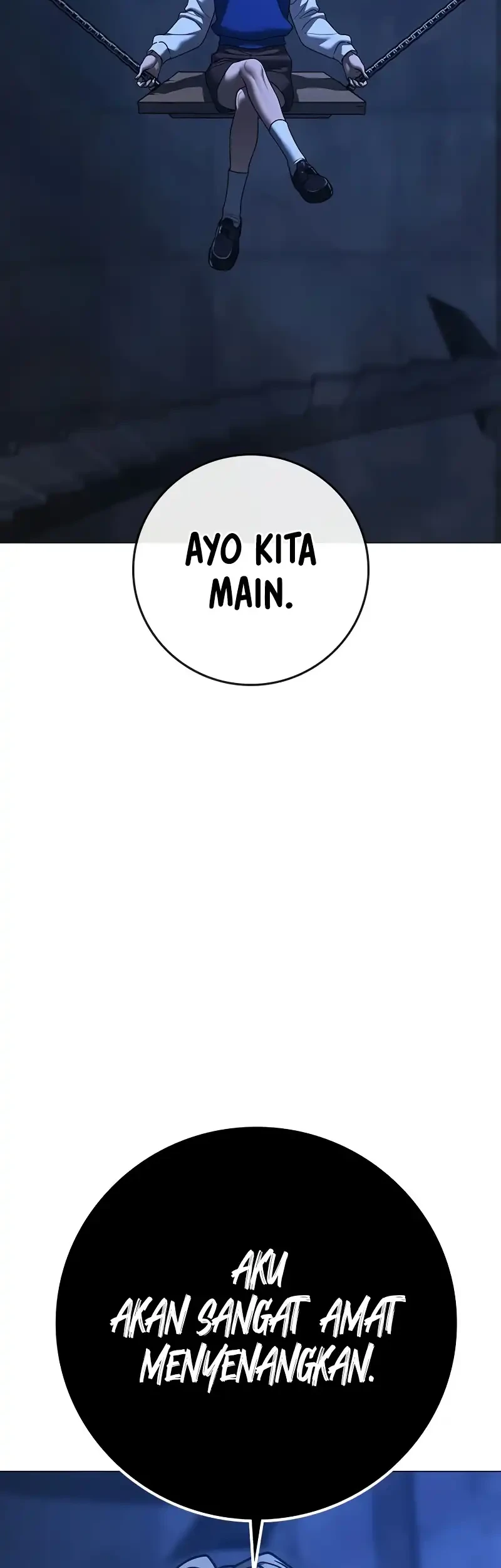 Reality Quest chapter 213 halaman 57