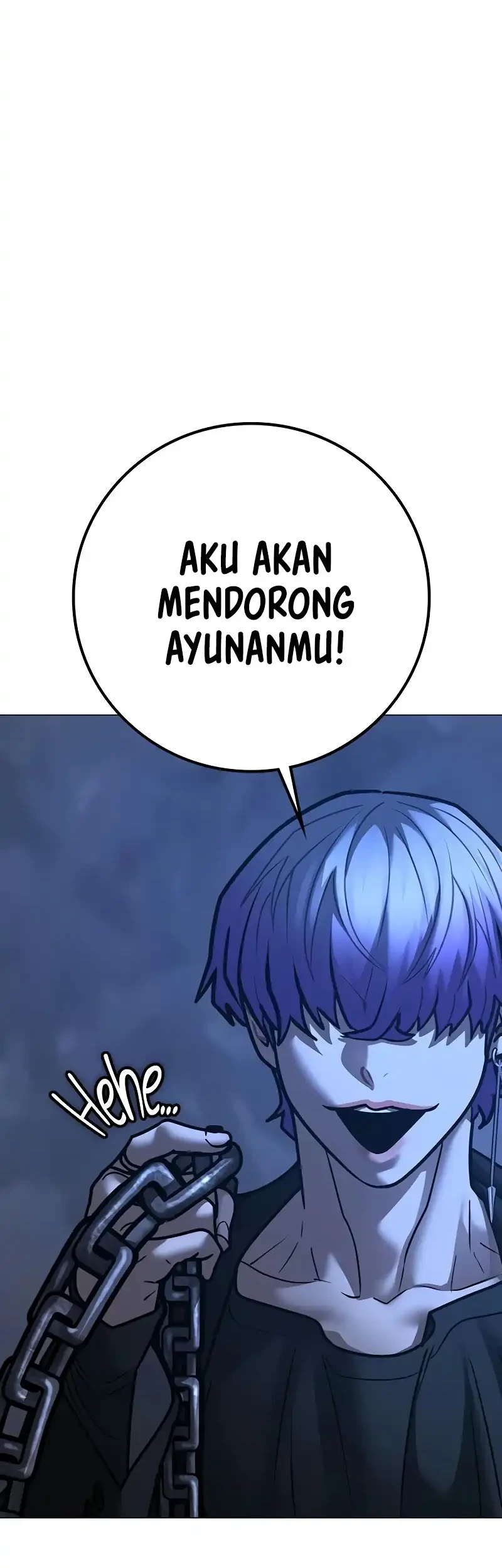 Reality Quest chapter 213 halaman 60