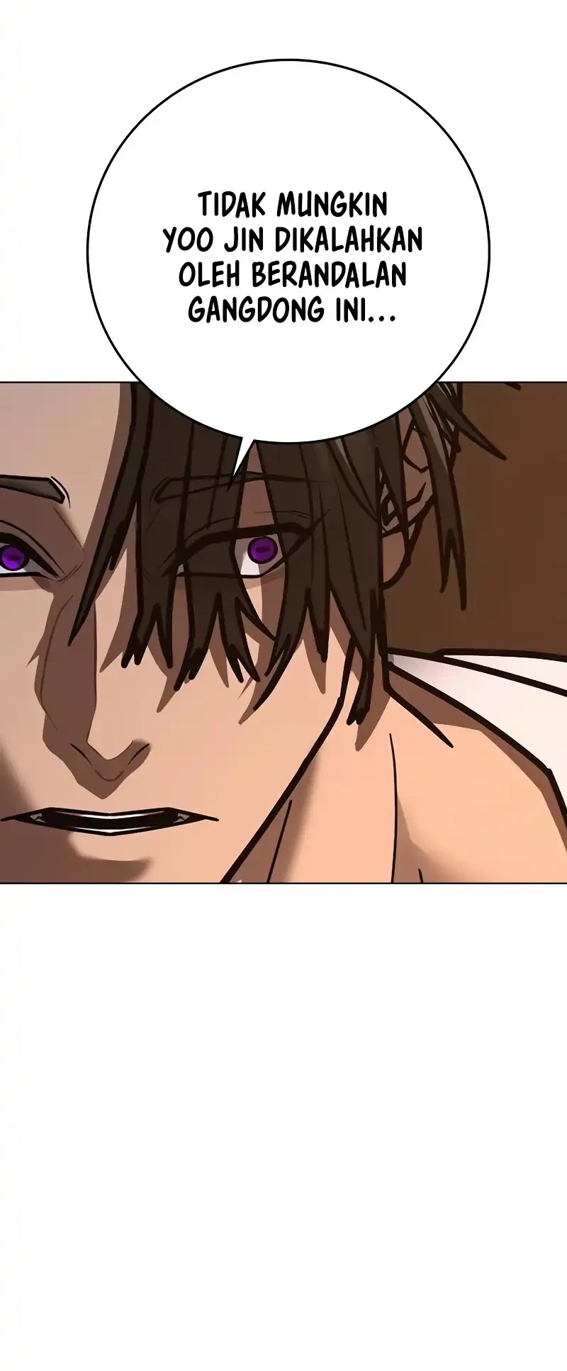 Reality Quest chapter 213 halaman 66