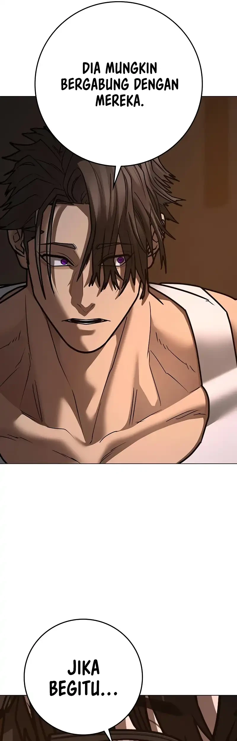 Reality Quest chapter 213 halaman 67