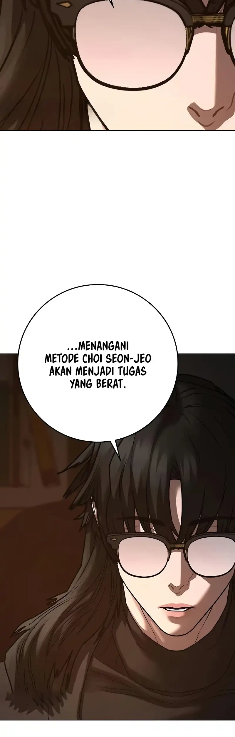 Reality Quest chapter 213 halaman 68