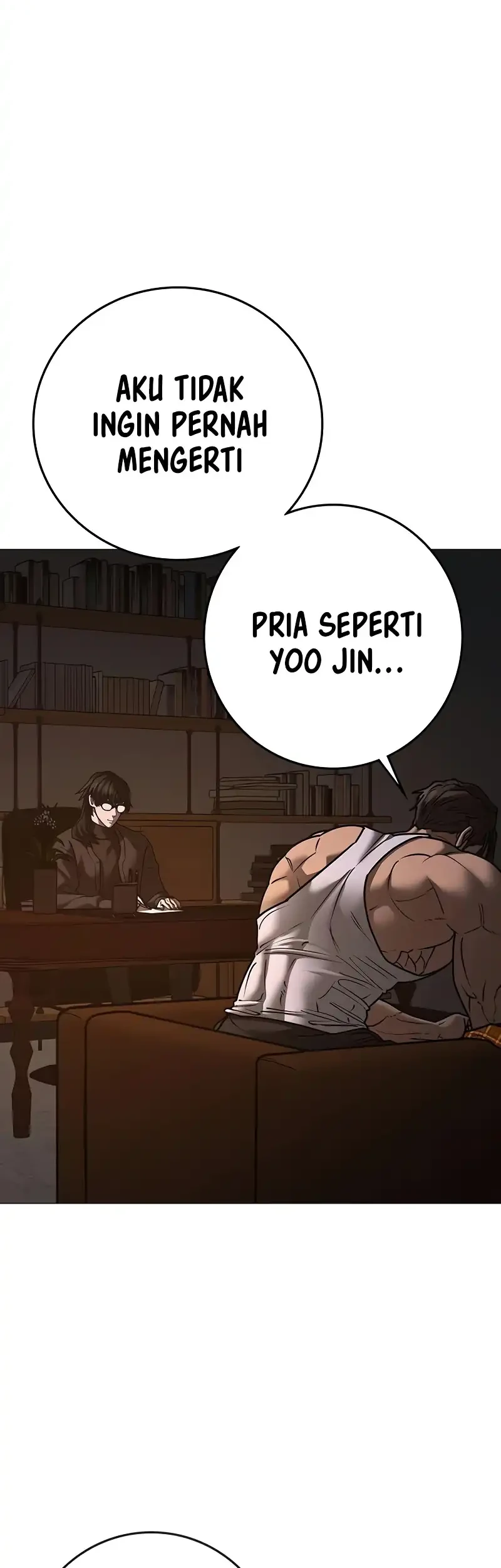 Reality Quest chapter 213 halaman 69