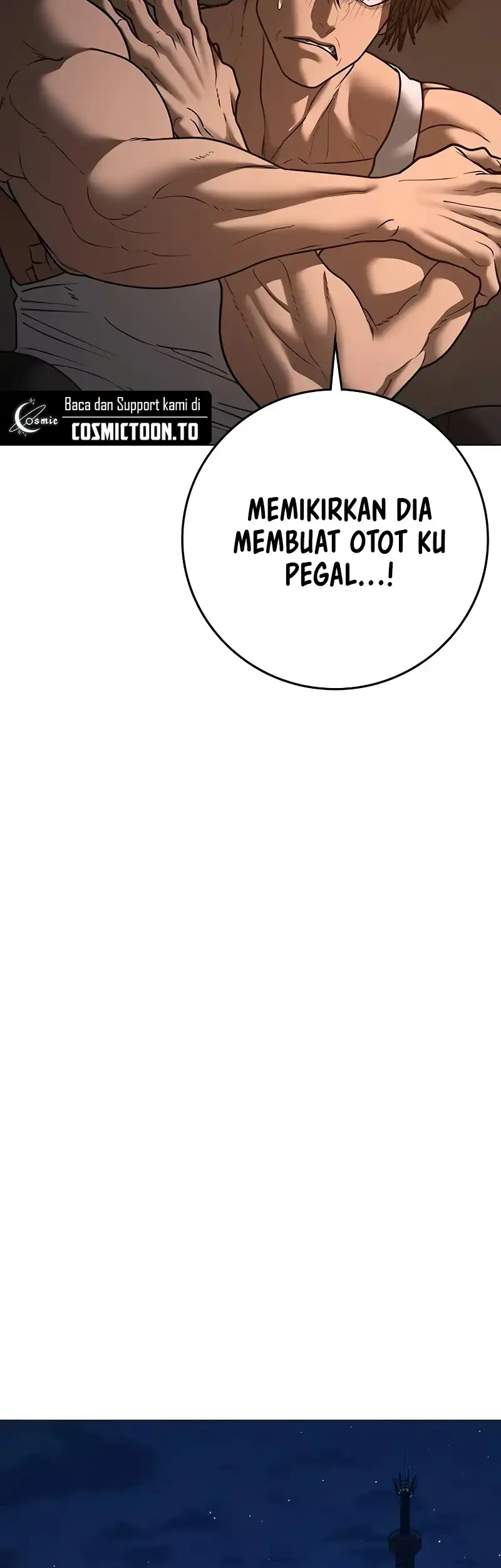Reality Quest chapter 213 halaman 71